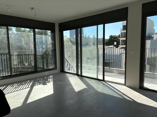 ‏דירה ב  תל אביב-יפו, תל אביב