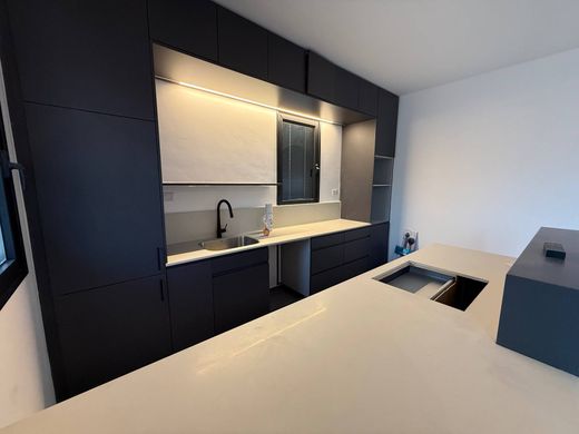 Apartment in Tel Aviv Yaffo, Tel Aviv