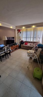 Appartement à Givatayim, Tel Aviv District