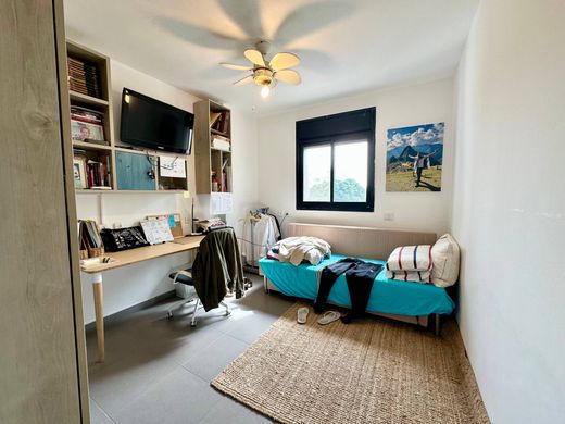 Apartment in Ramat Gan, Tel Aviv