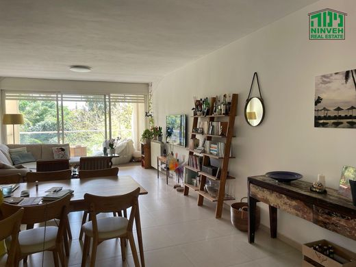 Apartamento - Tel Aviv, Tel Aviv District