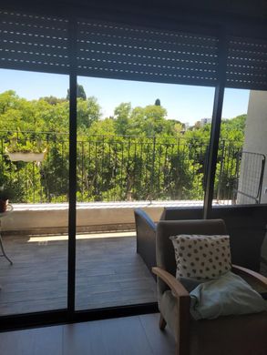 Διαμέρισμα σε Kfar Saba, Central District