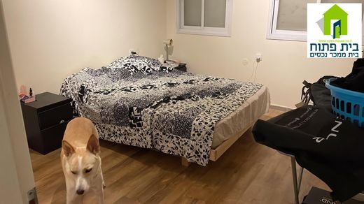 Apartment in Tel Aviv Yaffo, Tel Aviv