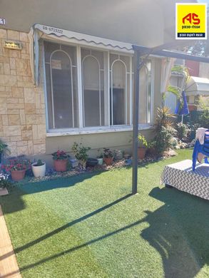 Maison de luxe à Ashkelon, Southern District