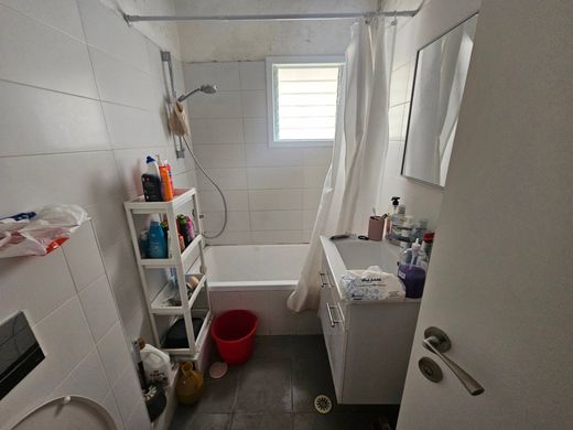 Apartment in Tel Aviv Yaffo, Tel Aviv