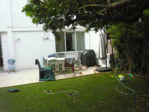 Luxe woning in Tel Aviv, Tel Aviv District