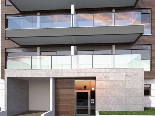 Penthouse à Rehovot, Central District