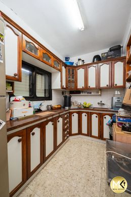 Pardés H̱anna Karkur, Haifaの高級住宅