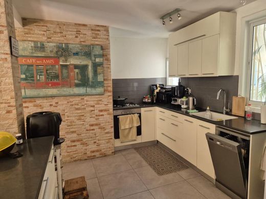 Tel Aviv, Tel Aviv Districtのアパートメント