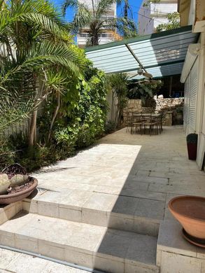 Luxe woning in Givatayim, Tel Aviv District