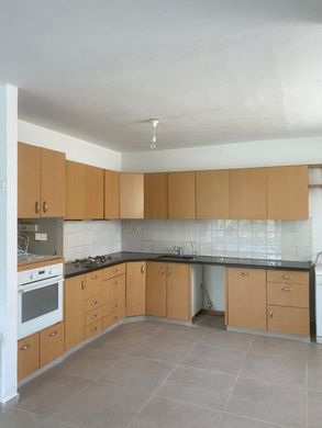 Apartment in Ramat Gan, Tel Aviv