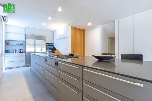 Luxury home in Tel Aviv Yaffo, Tel Aviv