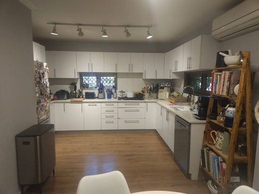 Luxus-Haus in Tel Aviv, Tel Aviv District