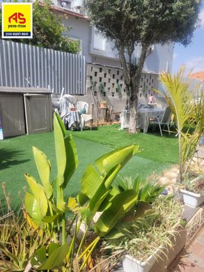 Casa di lusso a Ashkelon, Southern District