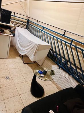 Apartment in Ramat Gan, Tel Aviv