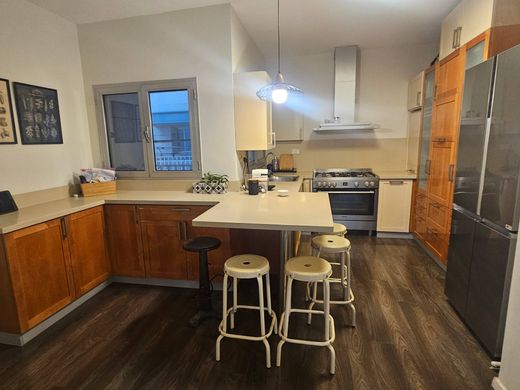 Apartment in Tel Aviv Yaffo, Tel Aviv