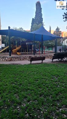 Kfar Saba, Central Districtのアパートメント