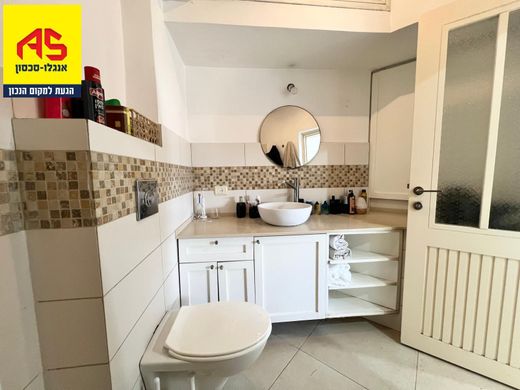 ‏בתי יוקרה ב  Netanya, Meẖoz HaMerkaz