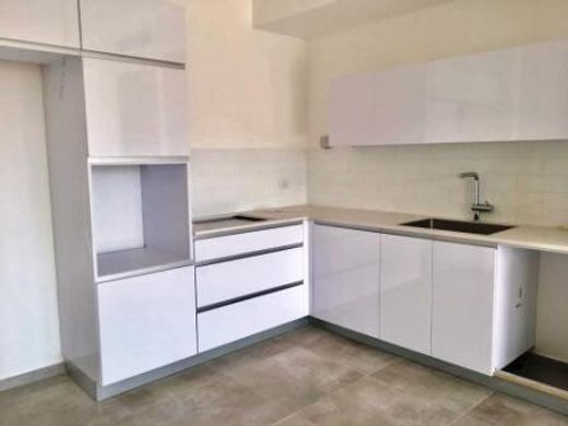 Apartment in Givatayim, Tel Aviv