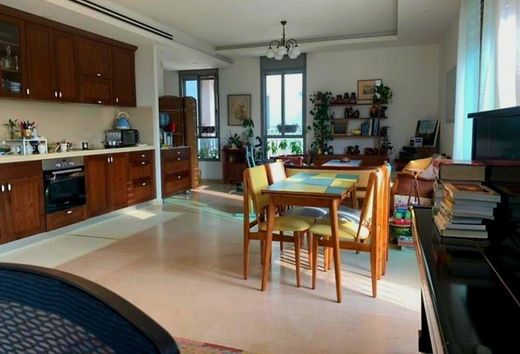 Apartment in Tel Aviv Yaffo, Tel Aviv