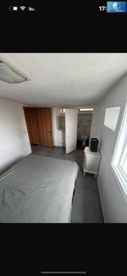 Appartamento a Ramat HaSharon, Tel Aviv District