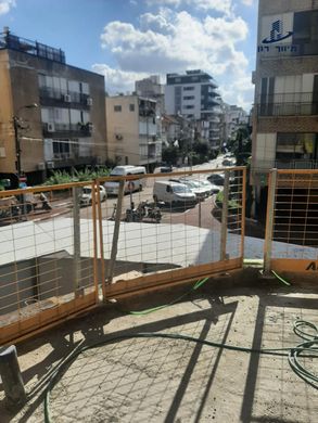 套间/公寓  Ramat Gan, Tel Aviv District