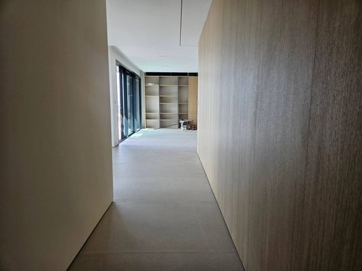 Apartment in Tel Aviv Yaffo, Tel Aviv