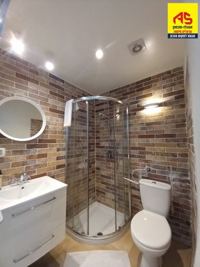 Apartment in Herzliya, Tel Aviv