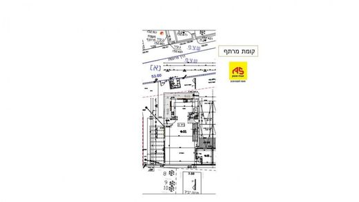 Casa de luxo - Herzliya, Tel Aviv District