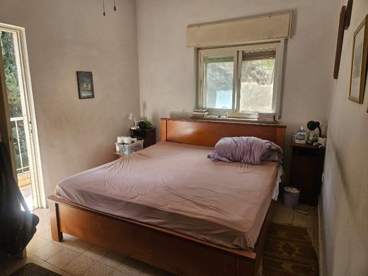 Piso / Apartamento en Jerusalén, Jerusalem