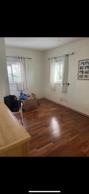 套间/公寓  Givatayim, Tel Aviv District