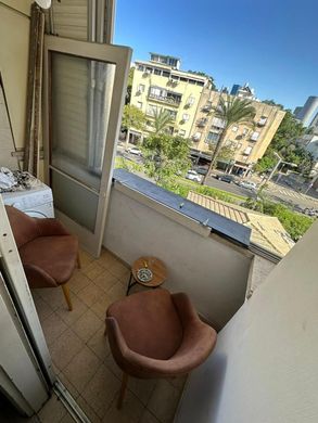 Квартира, Тель-Авив, Tel Aviv District