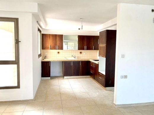 Appartamento a Givatayim, Tel Aviv District