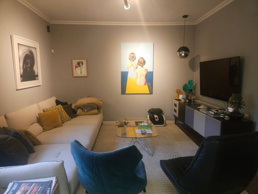 Πολυτελή κατοικία σε Τελ Αβίβ, Tel Aviv District