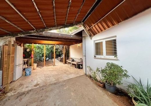 Luksusowy dom w Ramot Me’ir, Central District