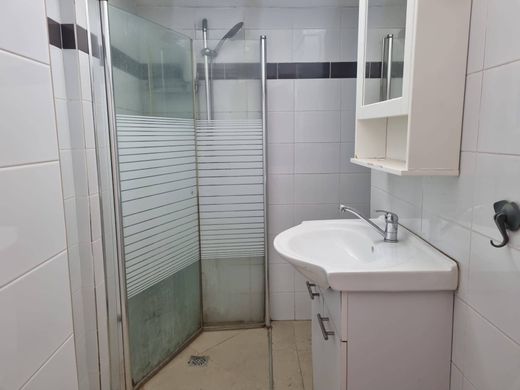 Piso / Apartamento en Tel Aviv, Tel Aviv District