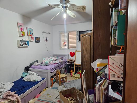 Tel Aviv, Tel Aviv Districtのアパートメント