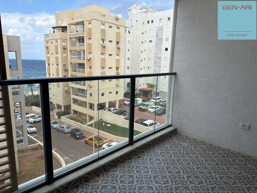 Apartament w Bat Yam, Tel Aviv District
