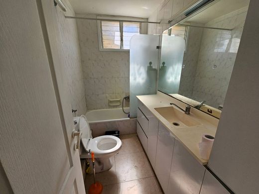 Apartamento - Tel Aviv, Tel Aviv District
