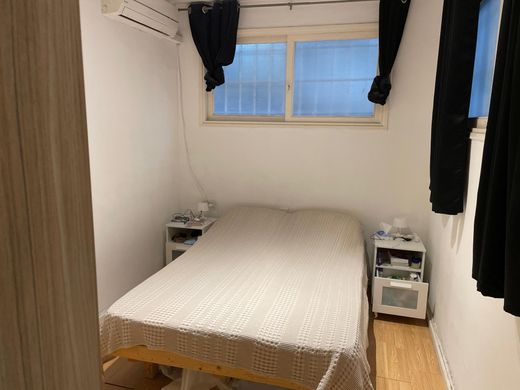 Apartment in Tel Aviv Yaffo, Tel Aviv