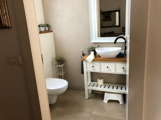 Luksusowy dom w Tel Awiw, Tel Aviv District