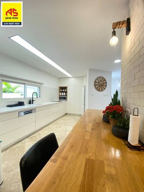 豪宅  Ashkelon, Southern District