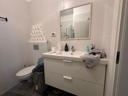 Daire Tel Aviv, Tel Aviv District