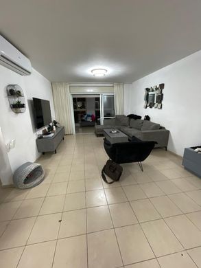 Apartamento - Ashdod, Southern District
