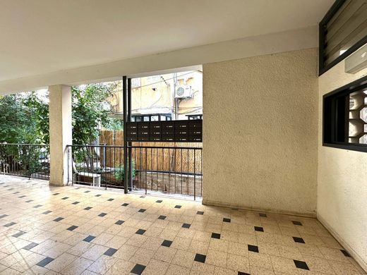 套间/公寓  特拉维夫, Tel Aviv District