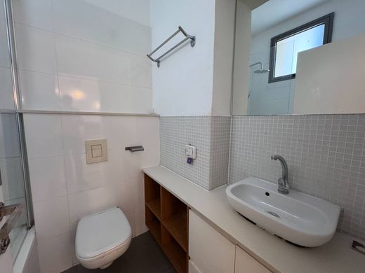 Tel Aviv, Tel Aviv Districtのアパートメント