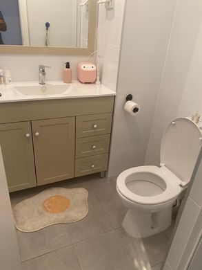 Apartment in Tel Aviv Yaffo, Tel Aviv