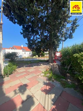 Maison de luxe à Ashkelon, Southern District