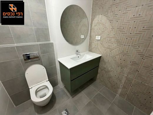 Apartment in Ramat Gan, Tel Aviv