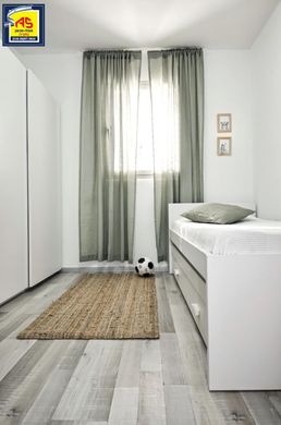 Apartamento - Netanya, Central District